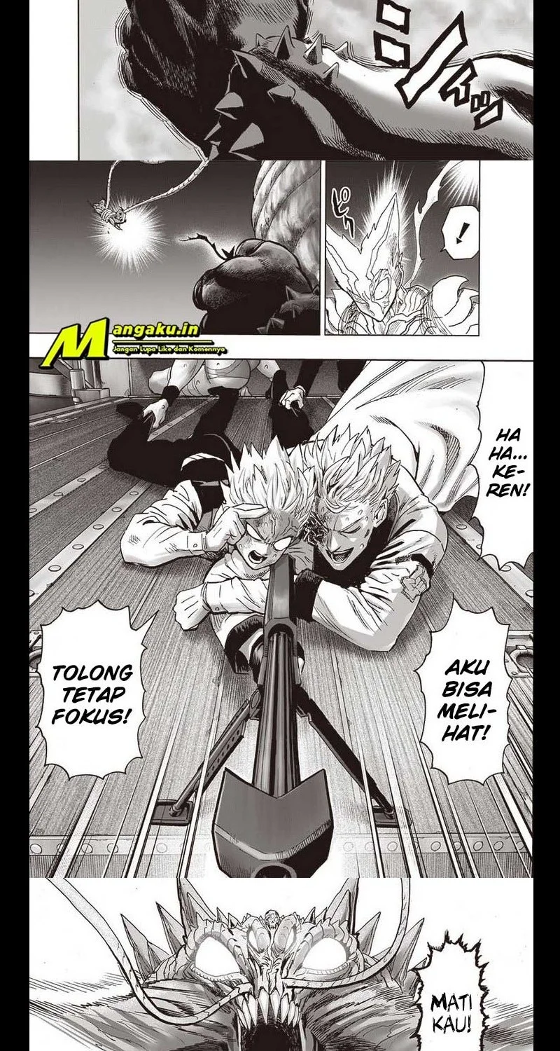 Chapter 206.1 - halaman 12