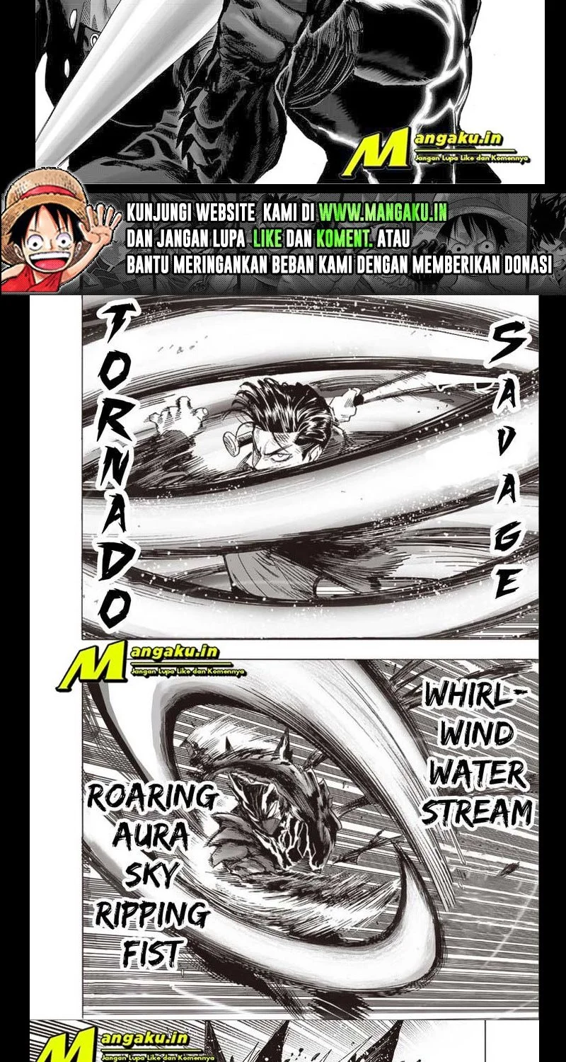 Chapter 206.1 - halaman 3