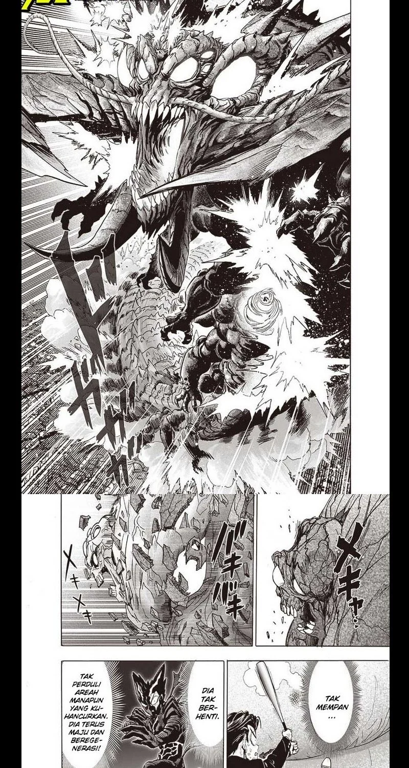 Chapter 206.1 - halaman 4