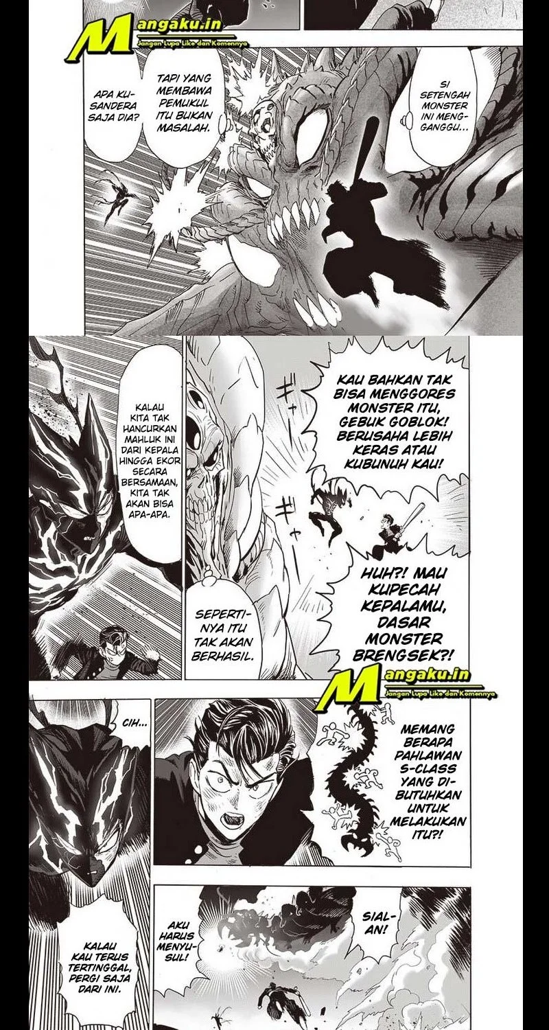 Chapter 206.1 - halaman 5