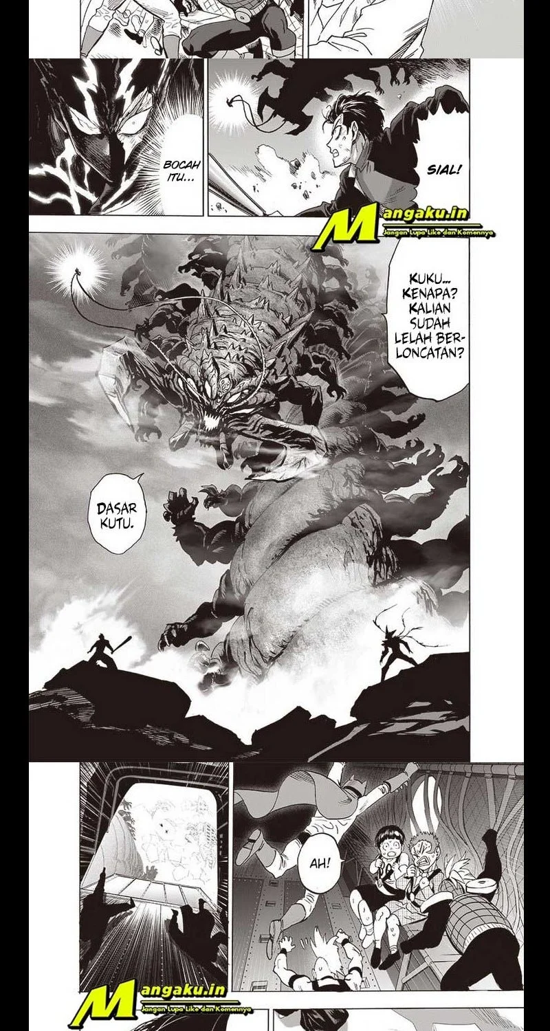 Chapter 206.1 - halaman 8