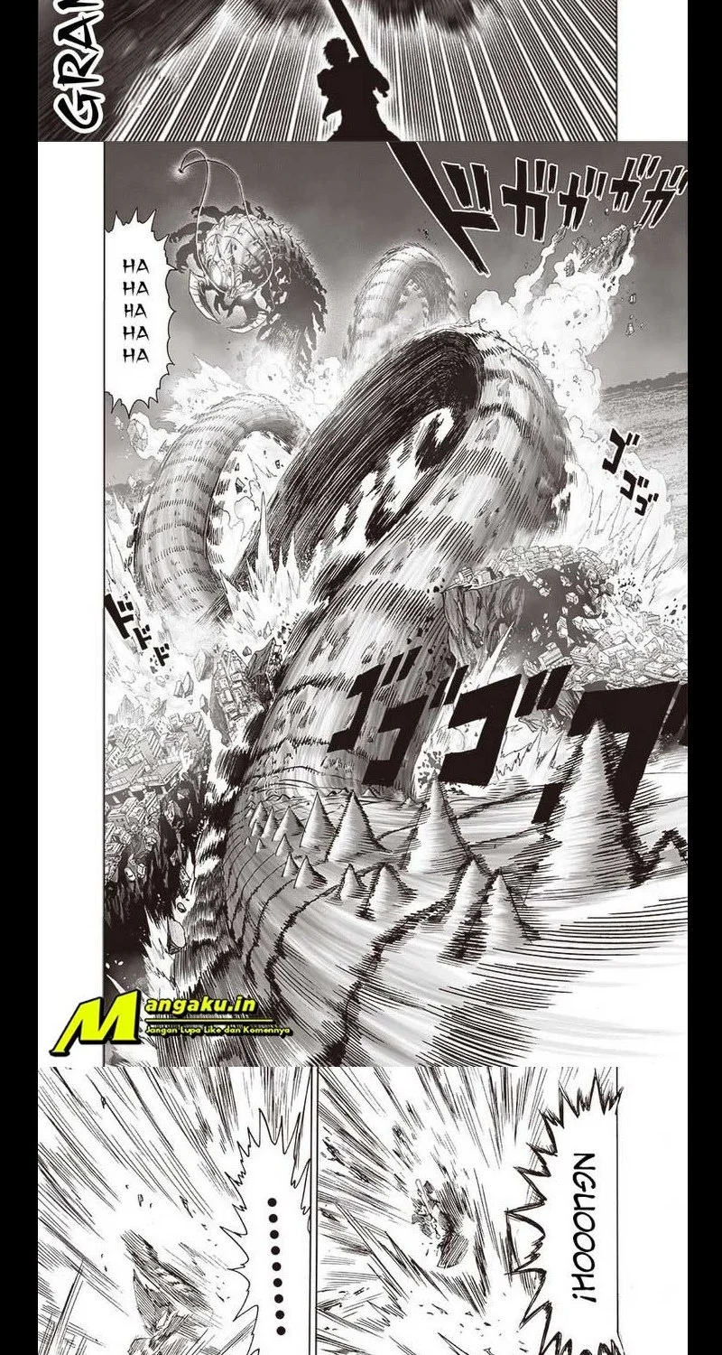 Chapter 206.1 - halaman 10
