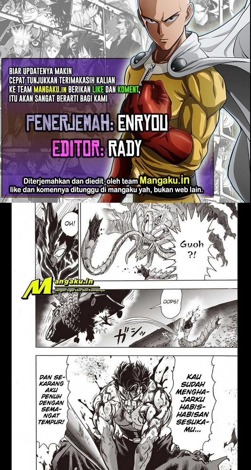 Chapter 206.2 - halaman 2
