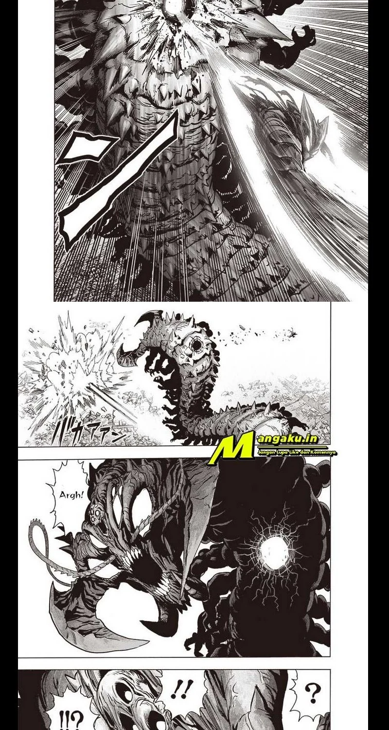 Chapter 206.2 - halaman 13