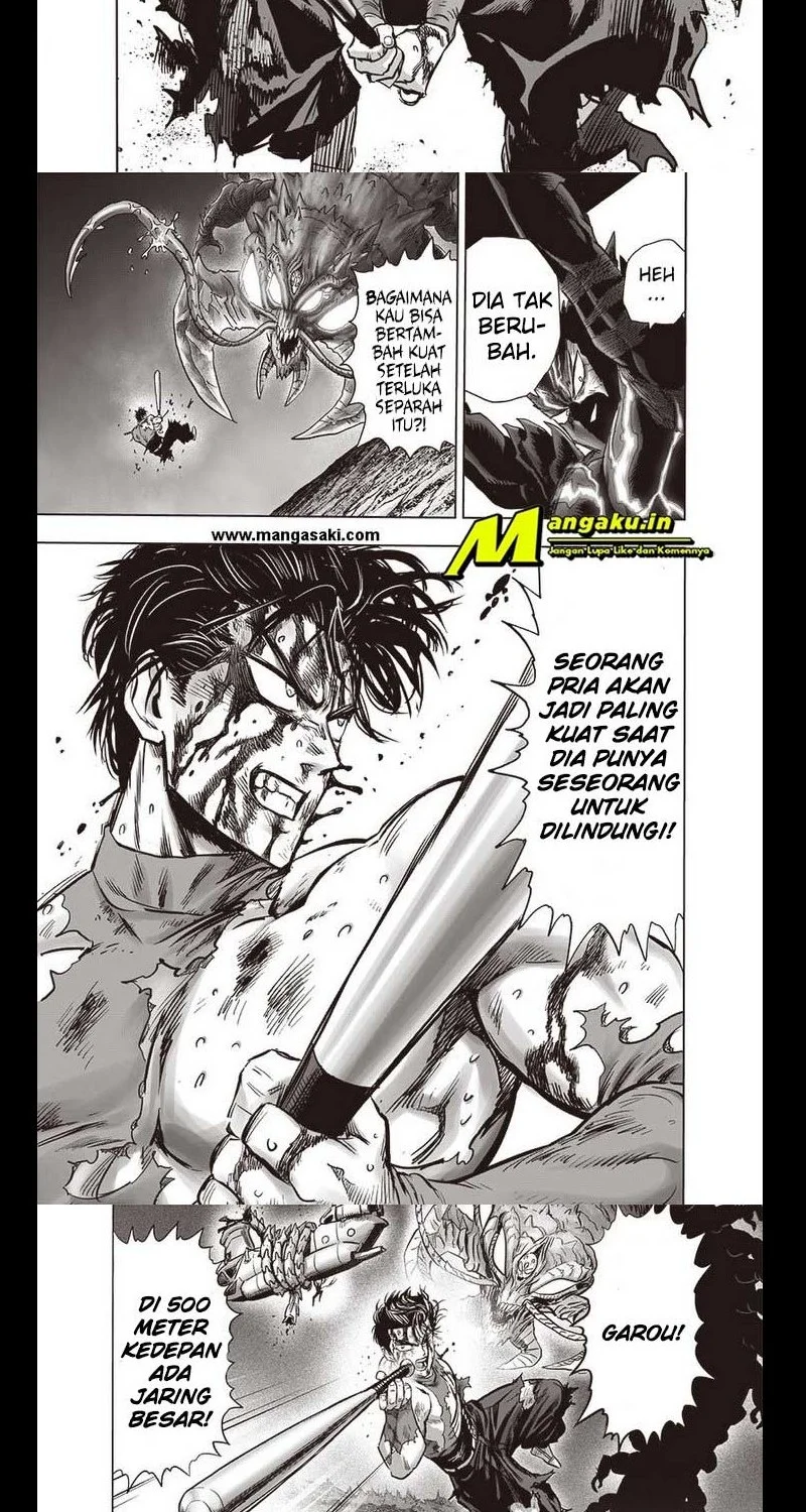 Chapter 206.2 - halaman 3