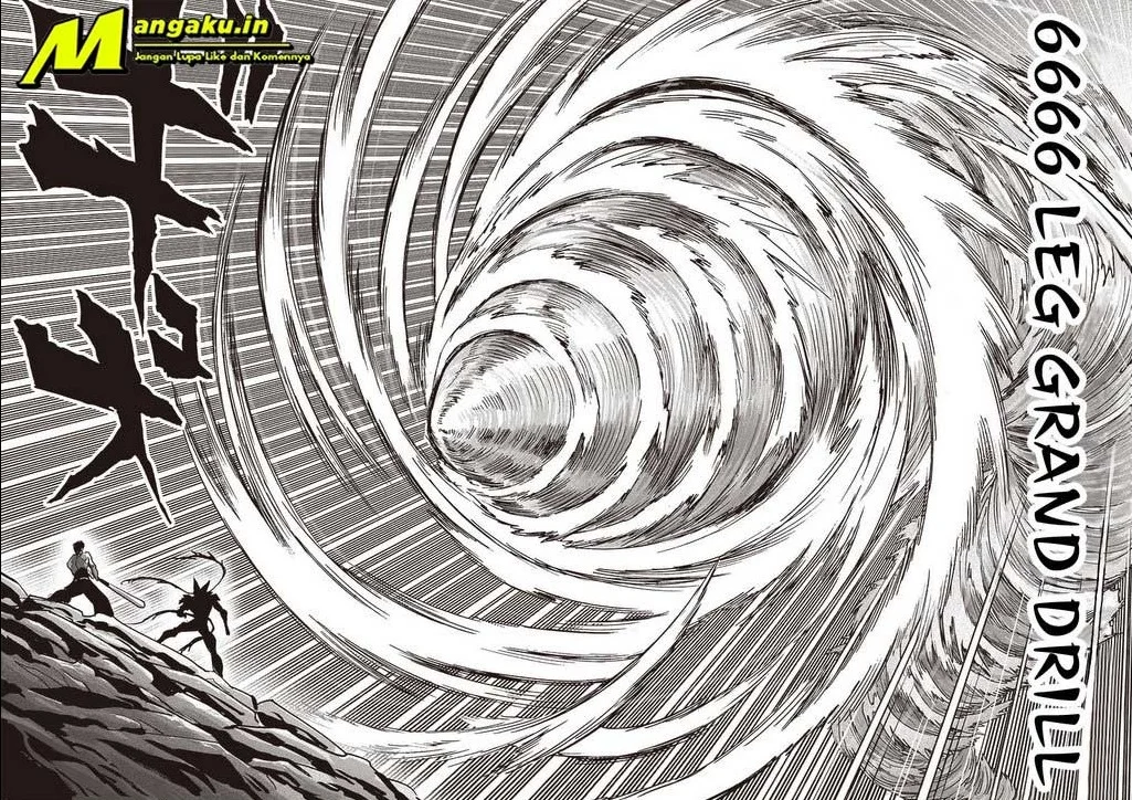Chapter 206.2 - halaman 7