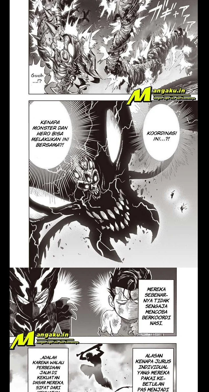 Chapter 206.2 - halaman 10