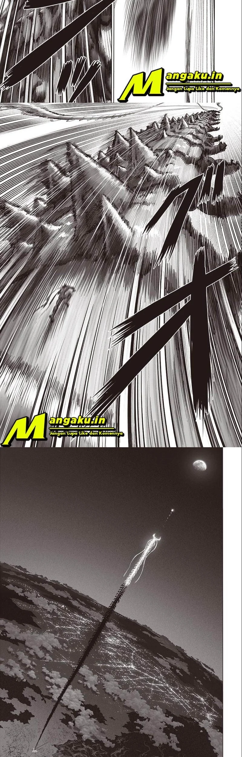 Chapter 207 - halaman 6