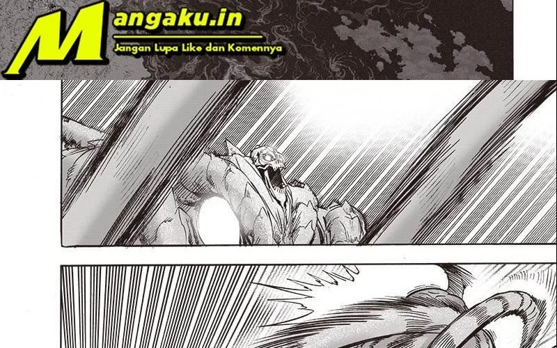 Chapter 207 - halaman 7