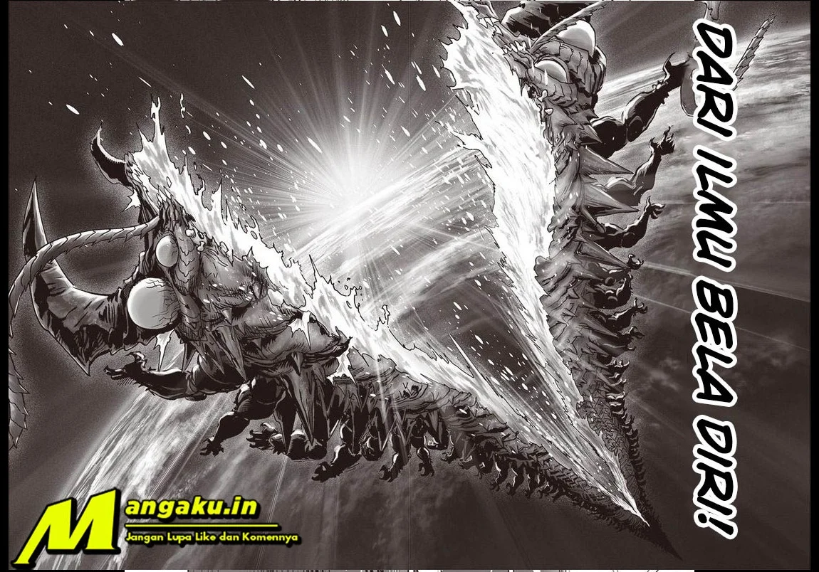 Chapter 207 - halaman 15