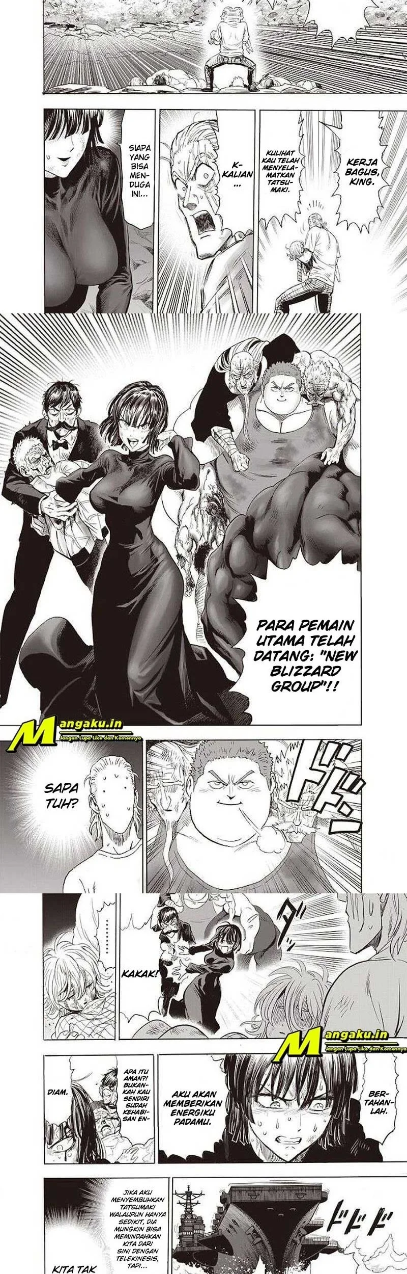 Chapter 208 - halaman 6