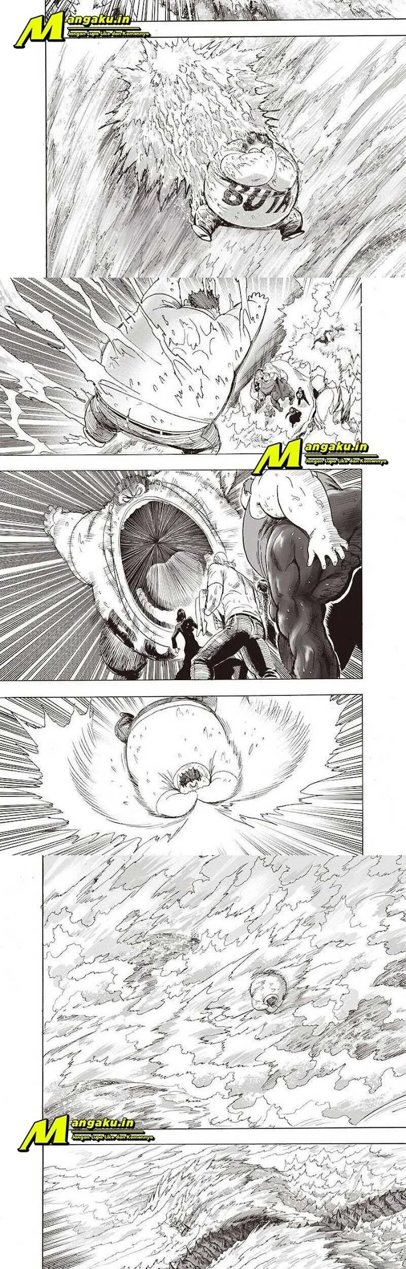 Chapter 208 - halaman 14