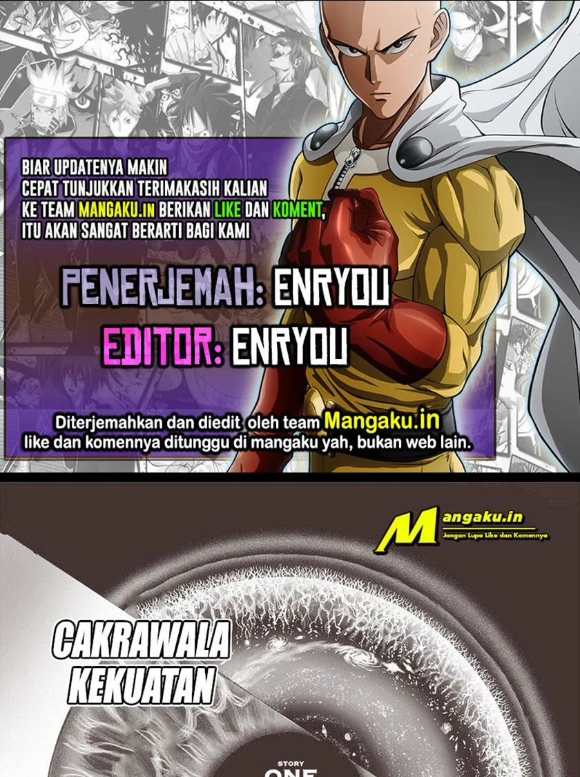 Chapter 209 - halaman 2