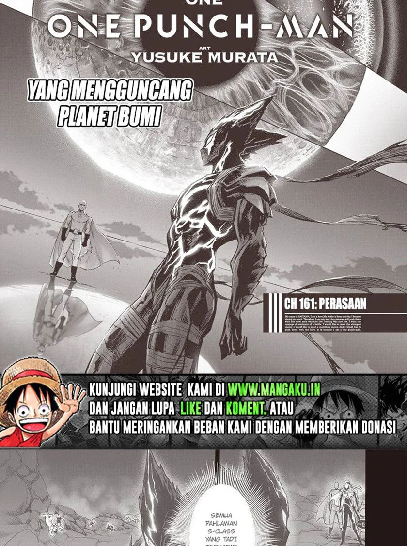 Chapter 209 - halaman 3