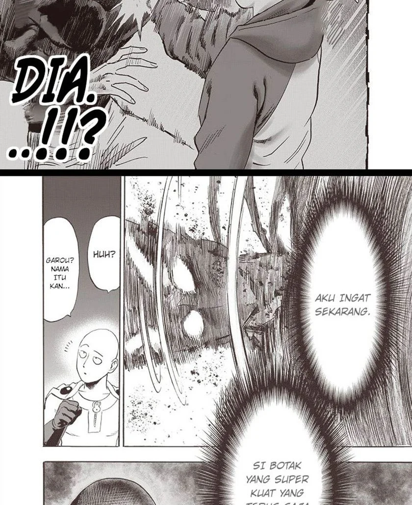 Chapter 209 - halaman 23