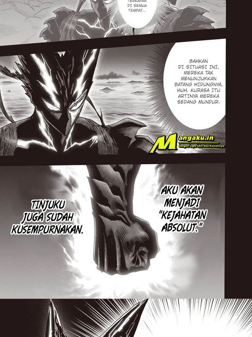 Chapter 209 - halaman 4