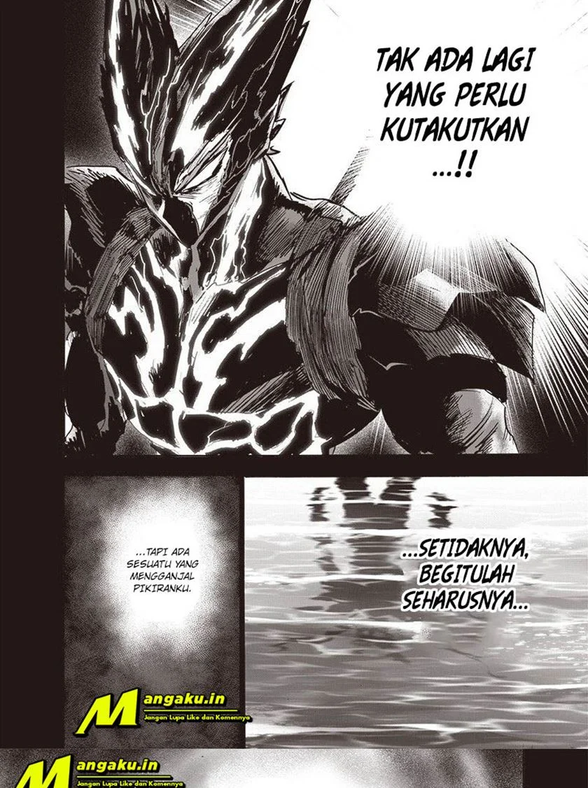 Chapter 209 - halaman 5
