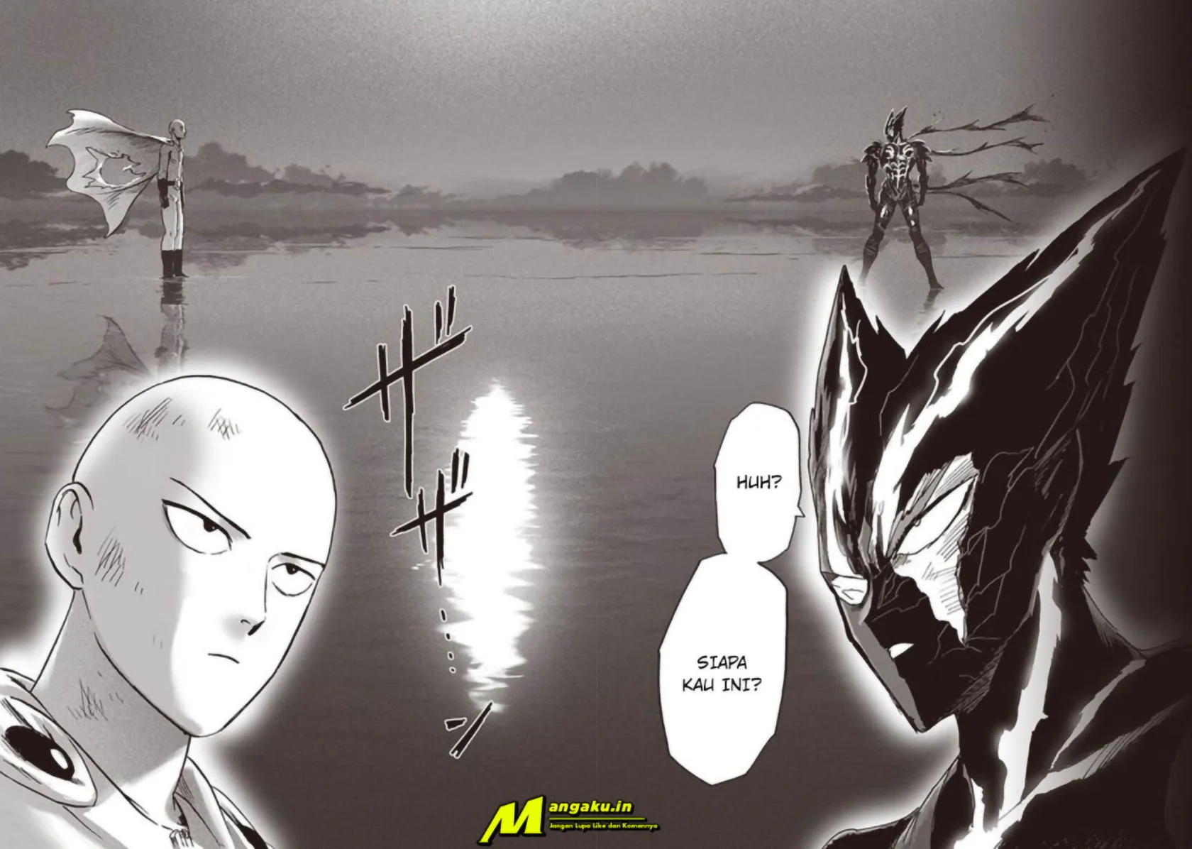 Chapter 209 - halaman 7