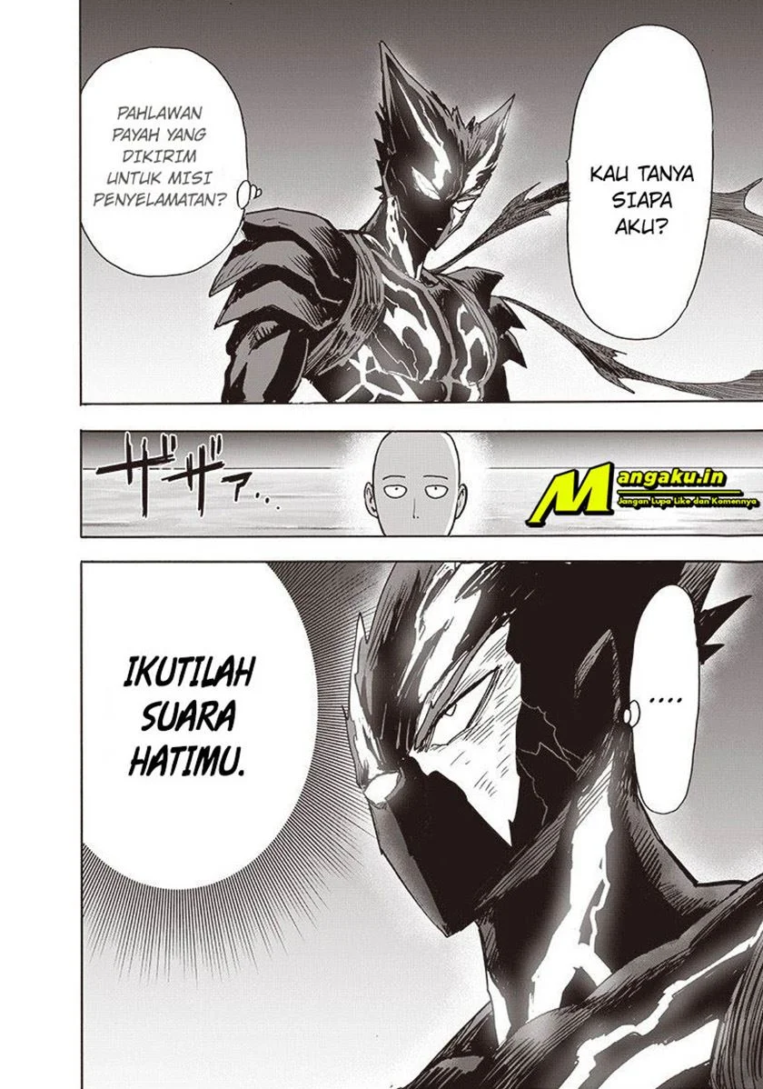 Chapter 209 - halaman 8