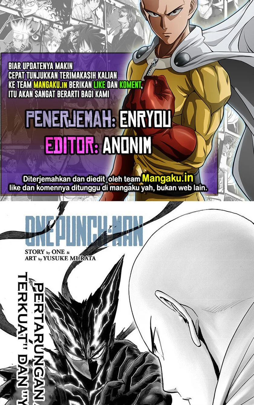 Chapter 210.1 - halaman 2