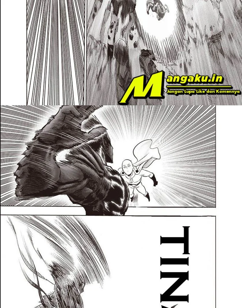 Chapter 210.1 - halaman 11