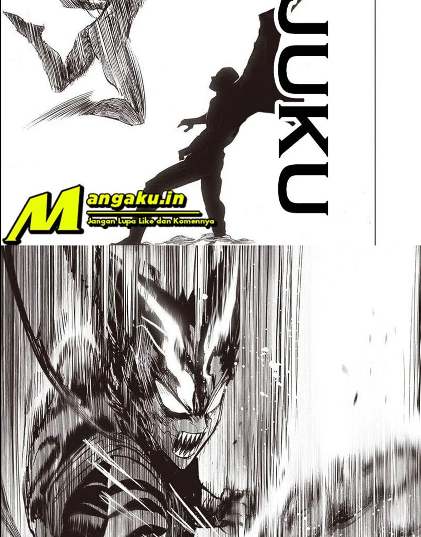 Chapter 210.1 - halaman 12