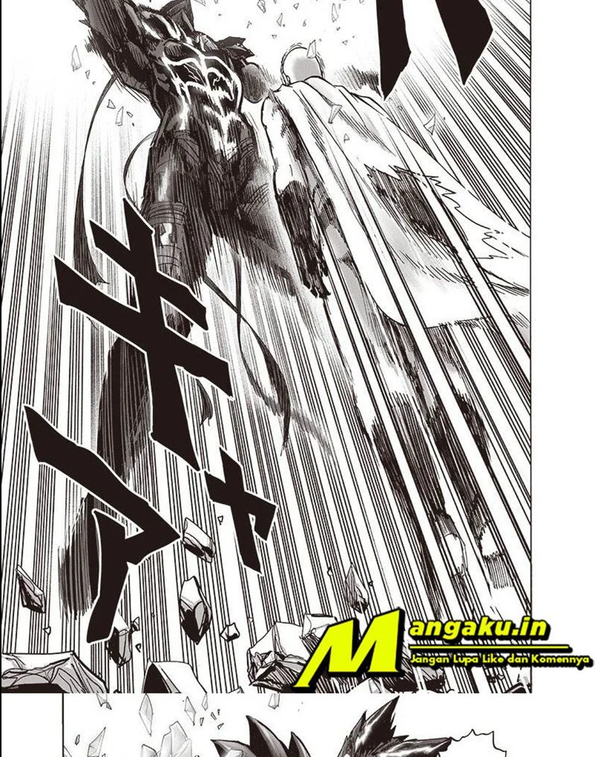 Chapter 210.1 - halaman 16