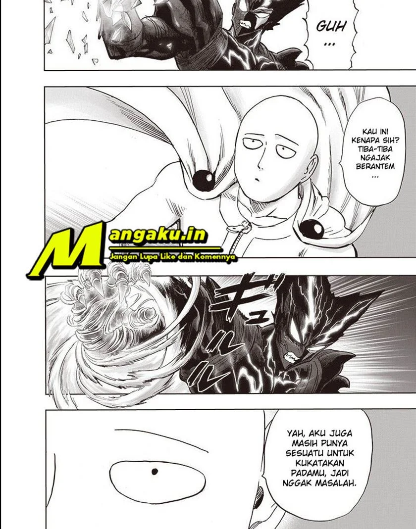 Chapter 210.1 - halaman 17