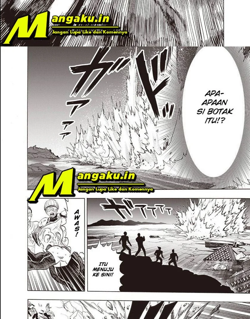 Chapter 210.1 - halaman 19