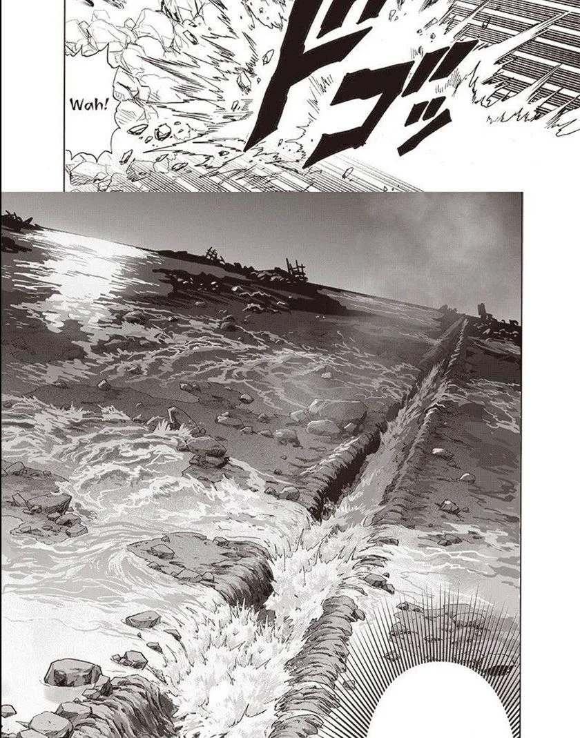 Chapter 210.1 - halaman 20