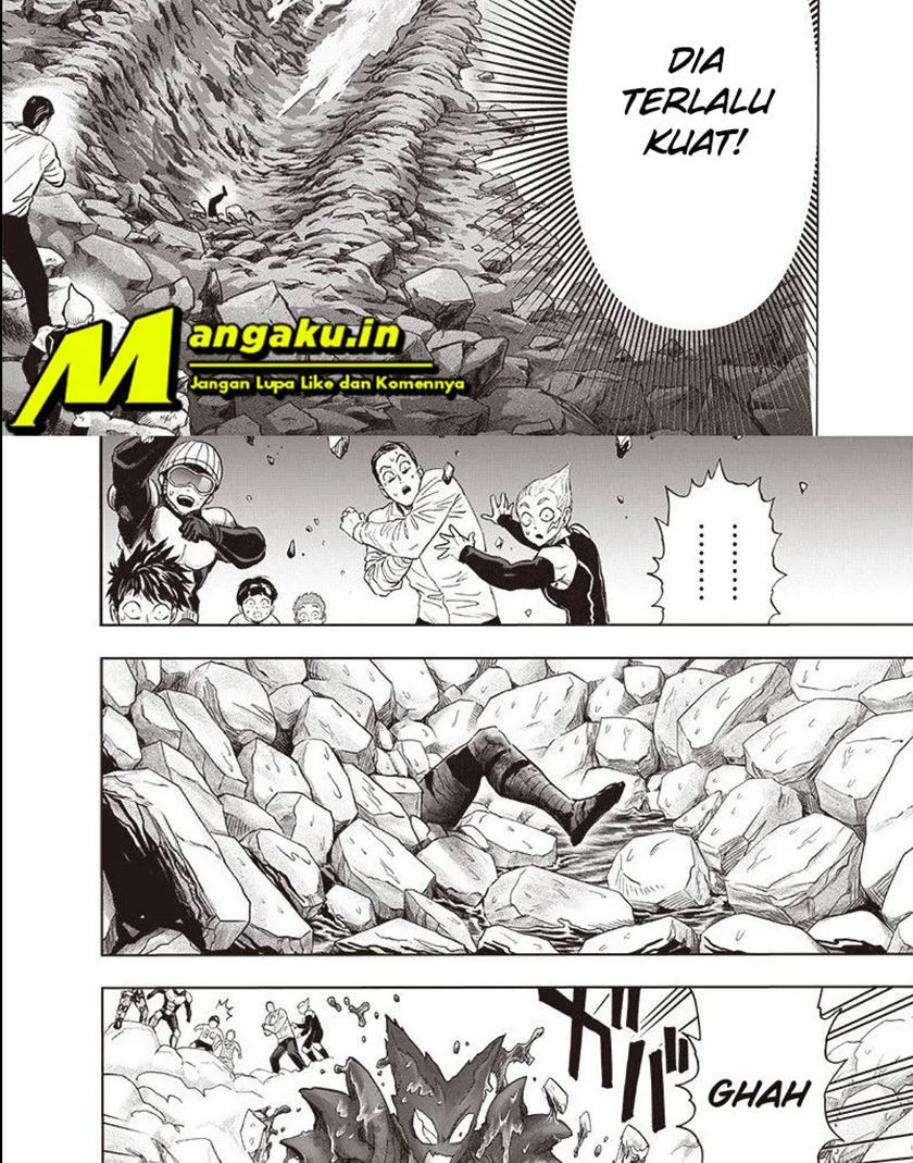 Chapter 210.1 - halaman 21