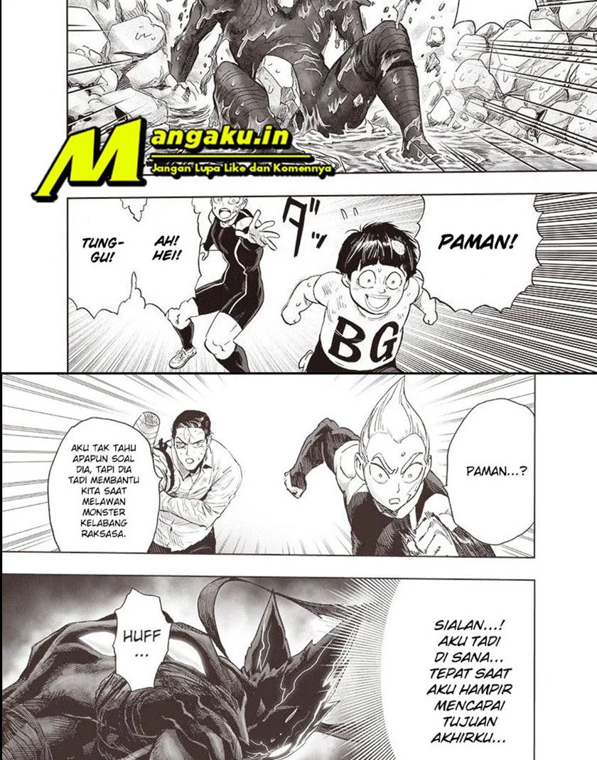 Chapter 210.1 - halaman 22