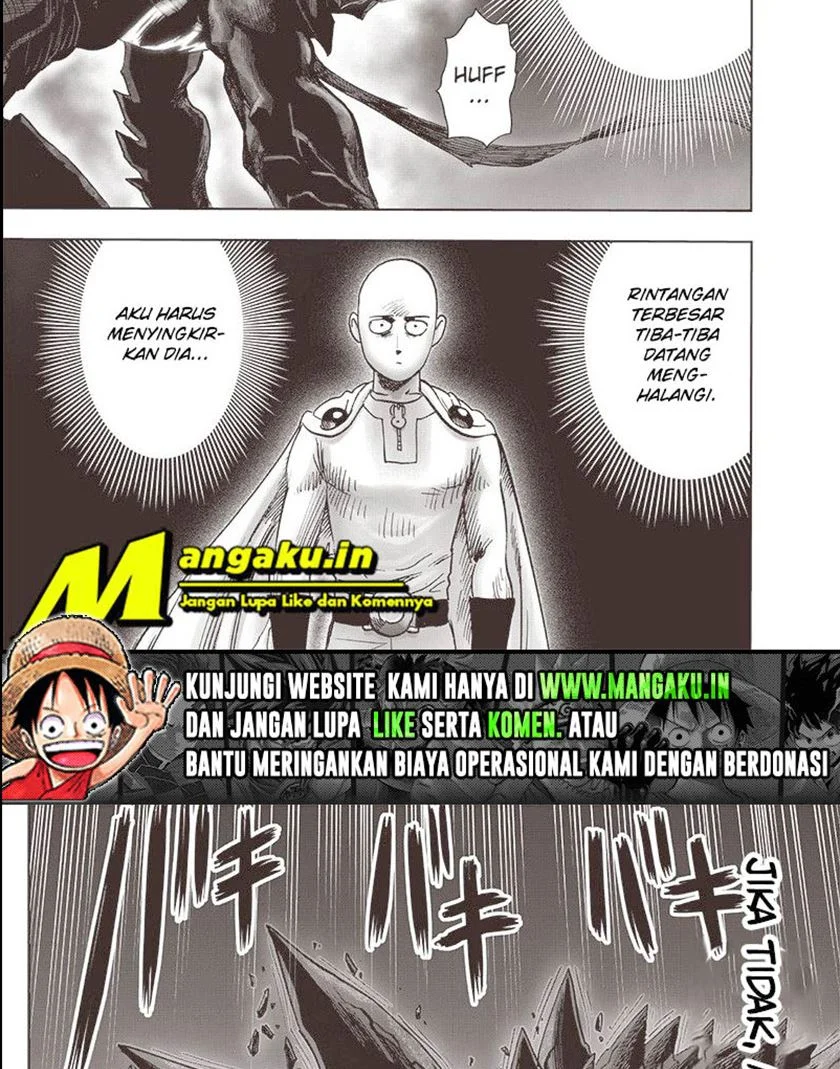 Chapter 210.1 - halaman 23