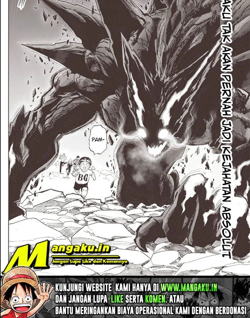 Chapter 210.1 - halaman 24