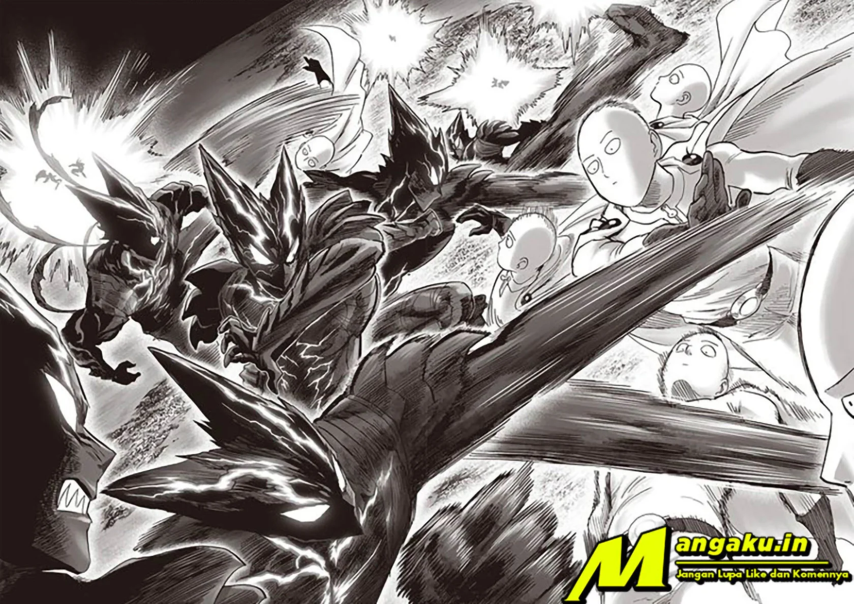 Chapter 210.1 - halaman 7