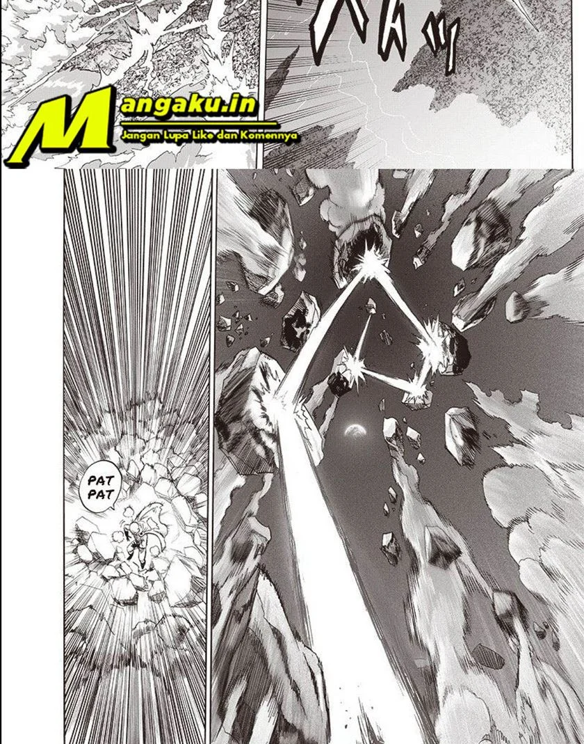 Chapter 210.1 - halaman 10