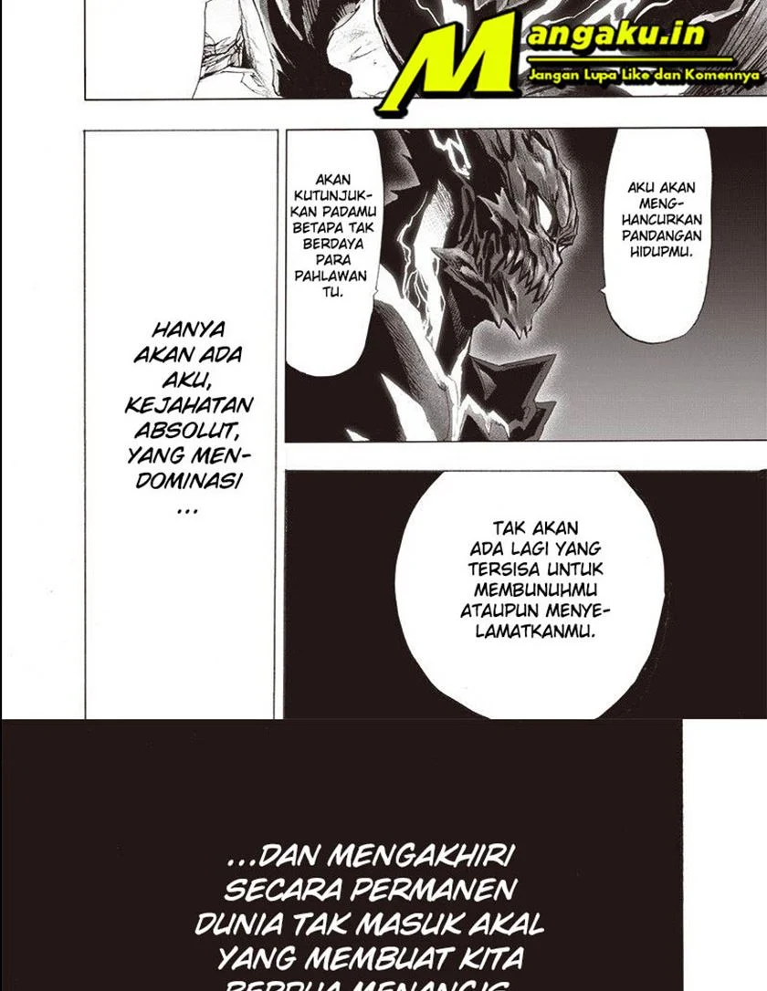 Chapter 210.2 - halaman 13