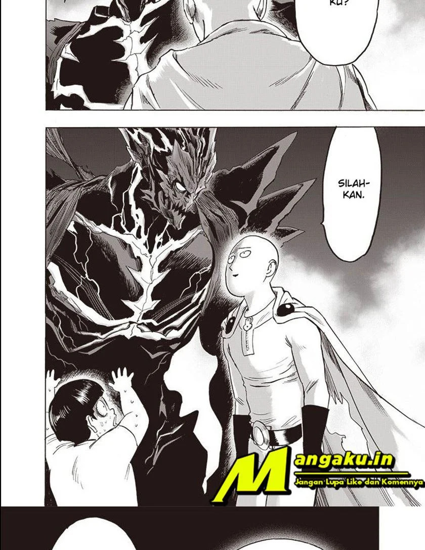 Chapter 210.2 - halaman 15