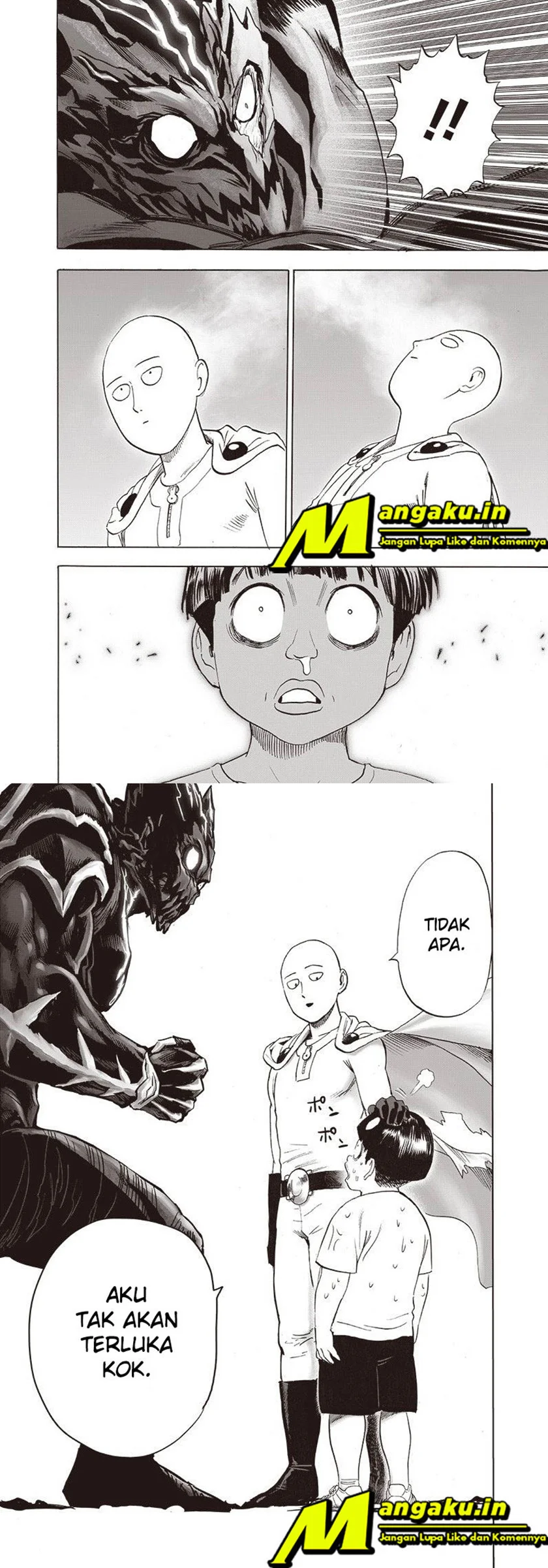 Chapter 210.2 - halaman 18