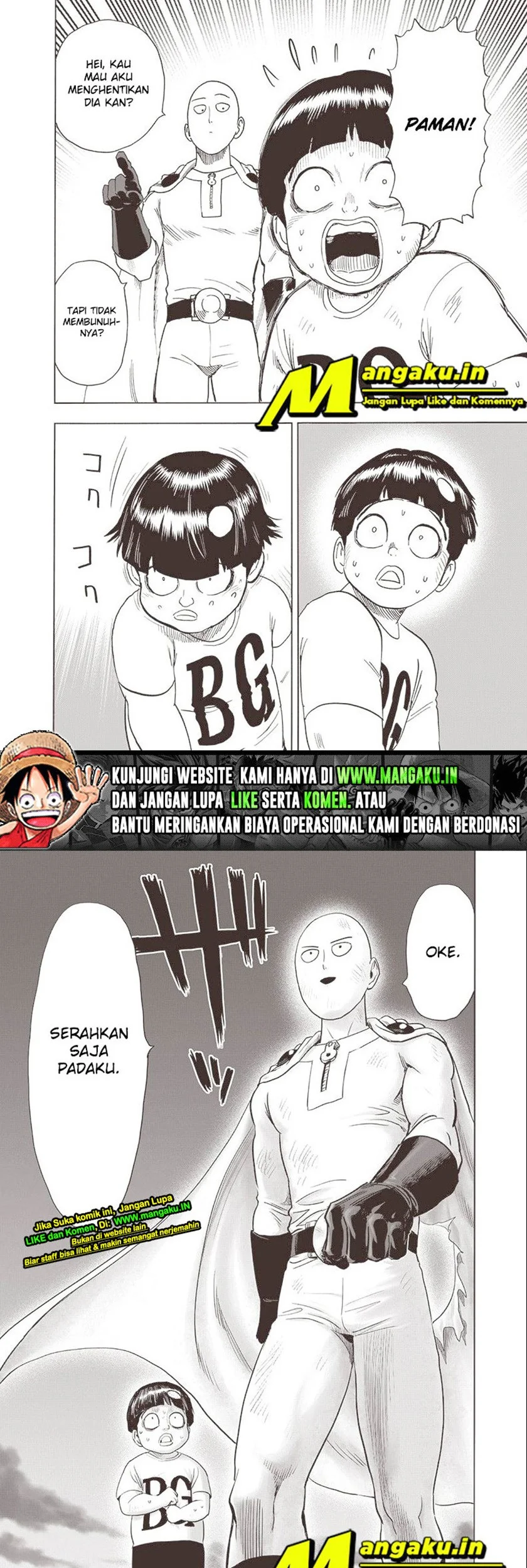 Chapter 210.2 - halaman 20