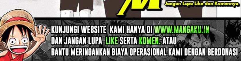 Chapter 210.2 - halaman 21