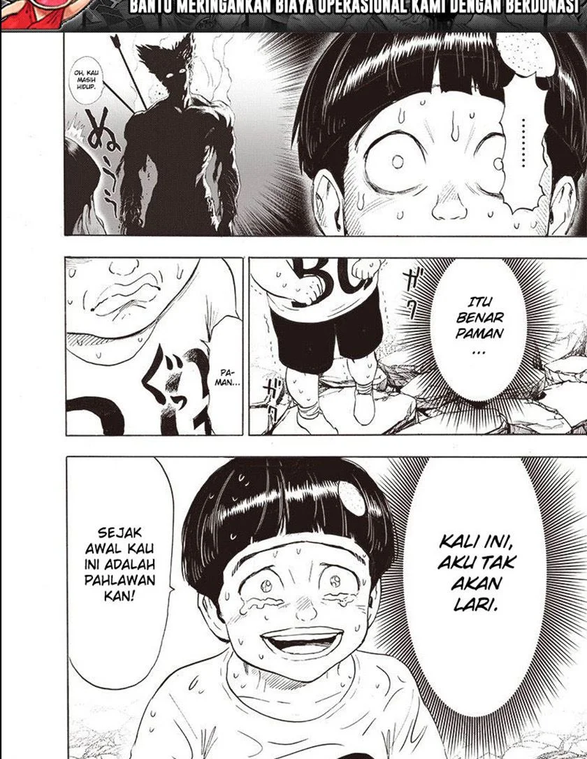Chapter 210.2 - halaman 6