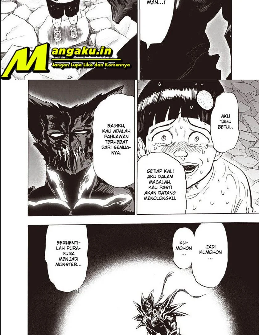 Chapter 210.2 - halaman 8