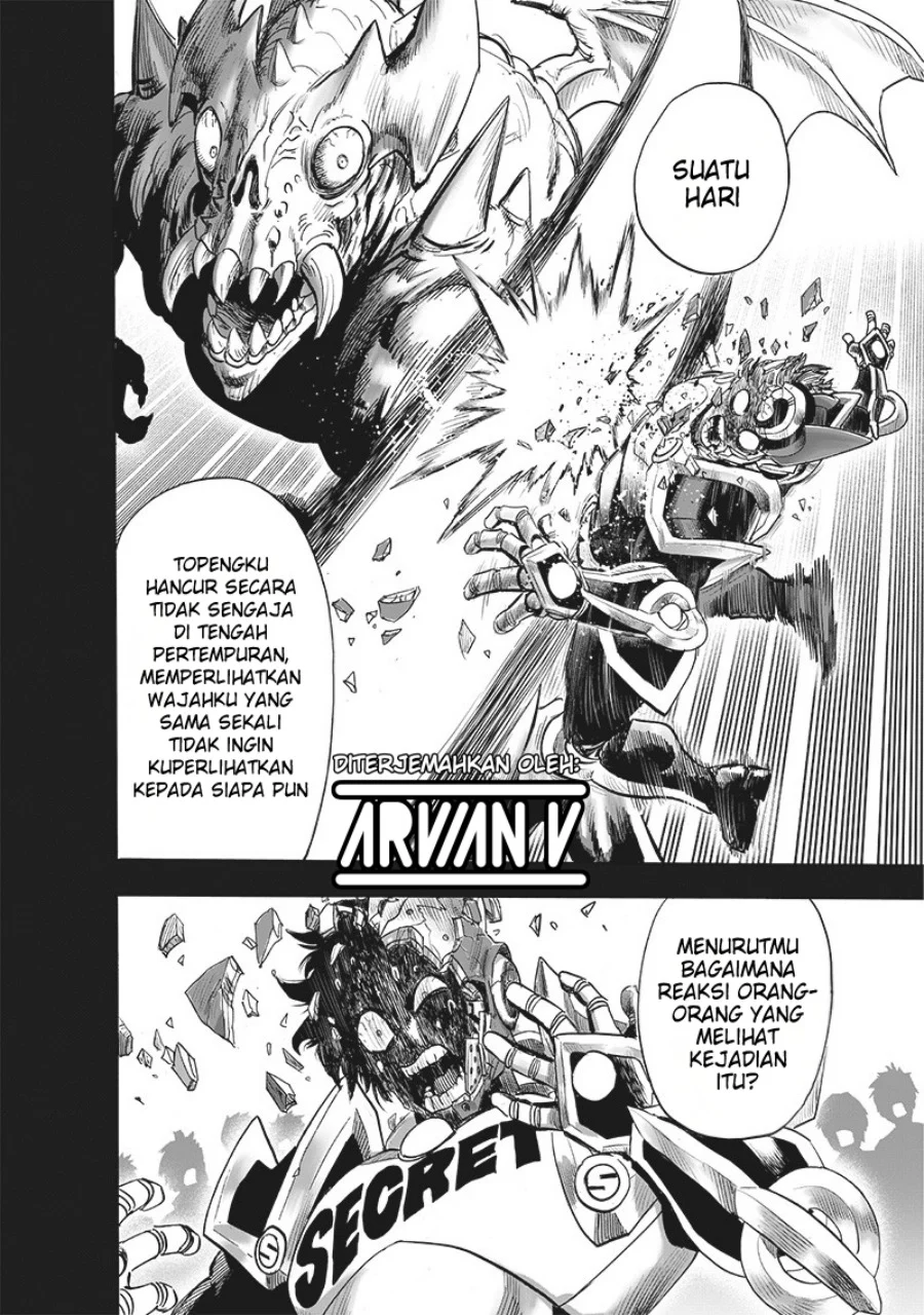 Chapter 211 - halaman 19