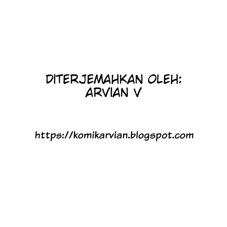Chapter 211 - halaman 3