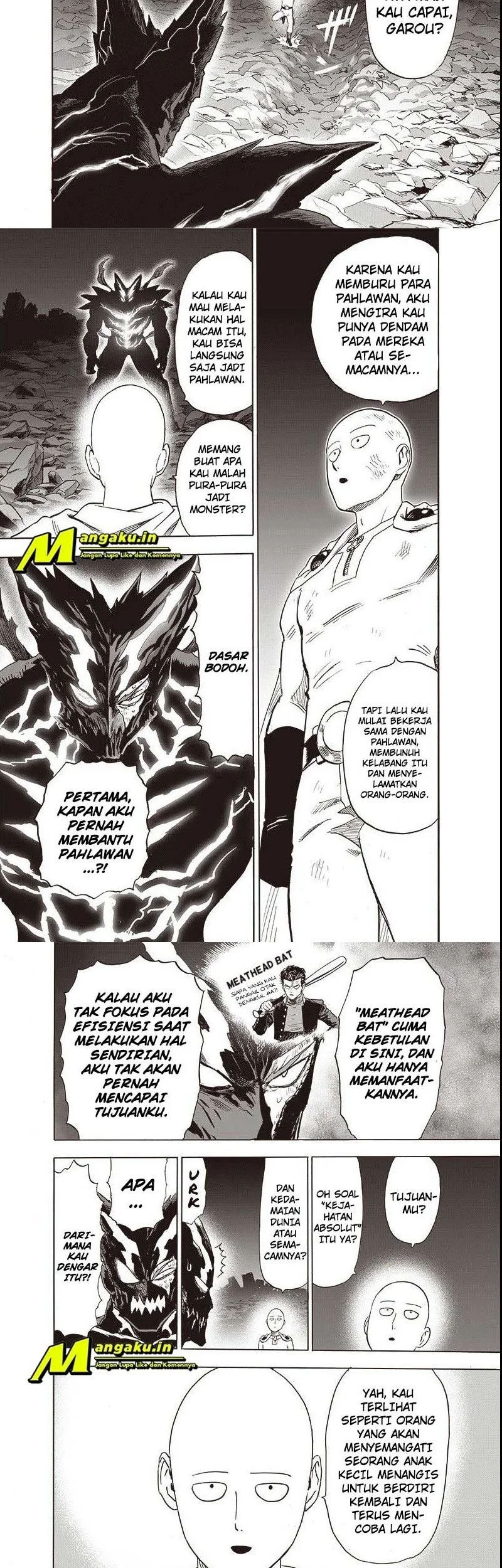 Chapter 211.1 - halaman 4