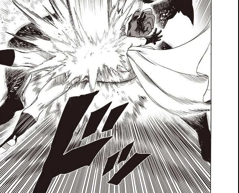 Chapter 211.1 - halaman 10