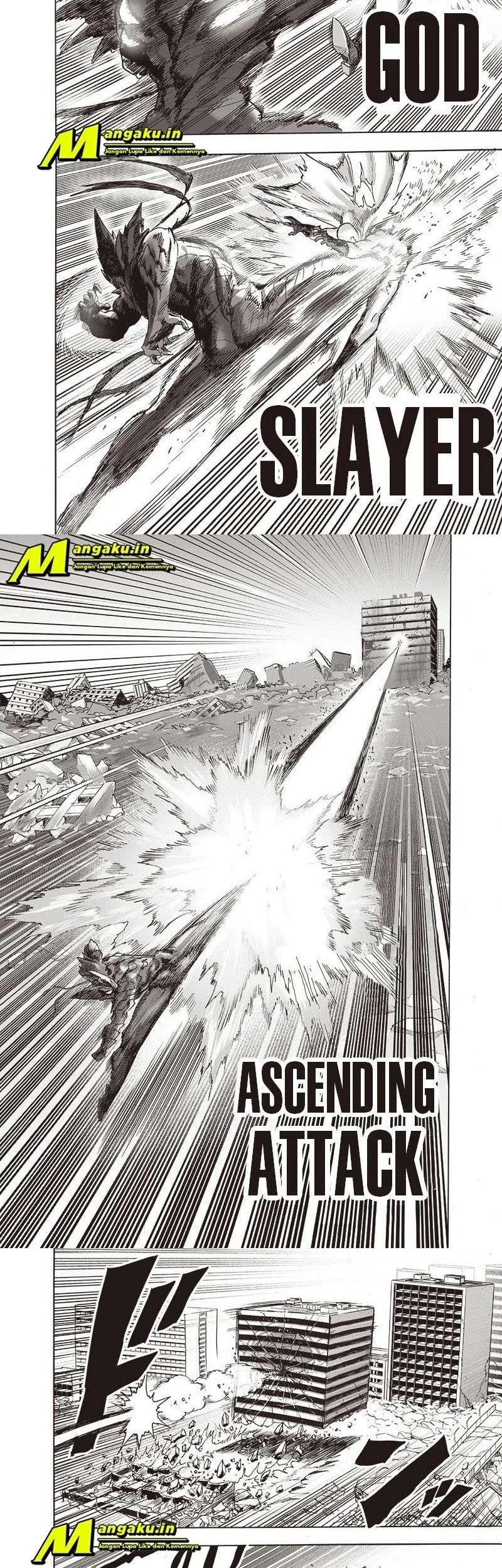 Chapter 211.1 - halaman 14