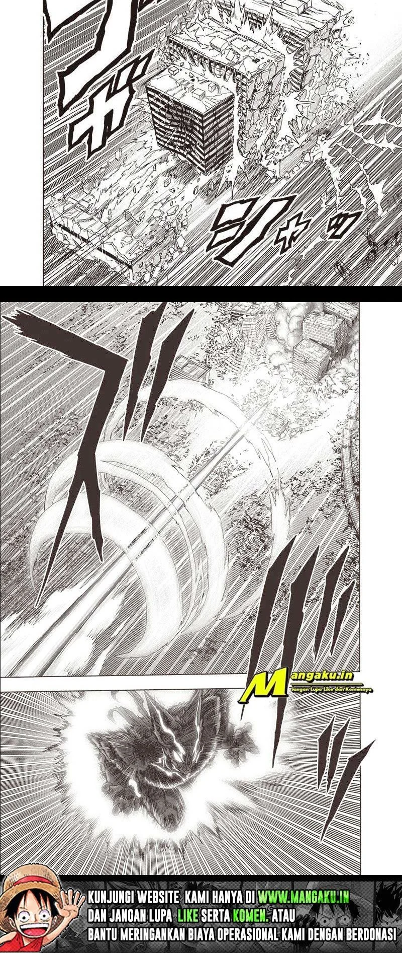 Chapter 211.1 - halaman 16