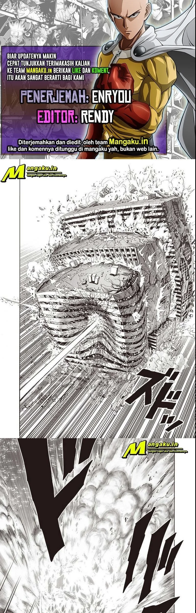 Chapter 211.2 - halaman 2